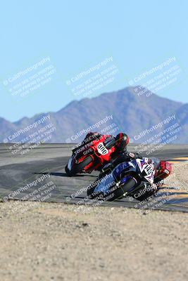 media/Jan-12-2025-CVMA (Sun) [[be1d2b16e3]]/Race 10-Stock 1000 Shootout/